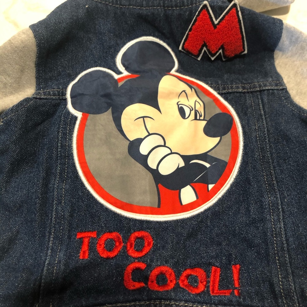 ❌NOT FOR SALE❌ - Picture 3 of 8